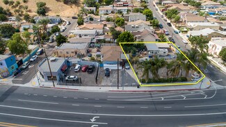 4215 Huntington Dr N  