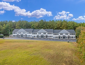 Piedmont, SC Apartments - 122 Wendy Hill Way