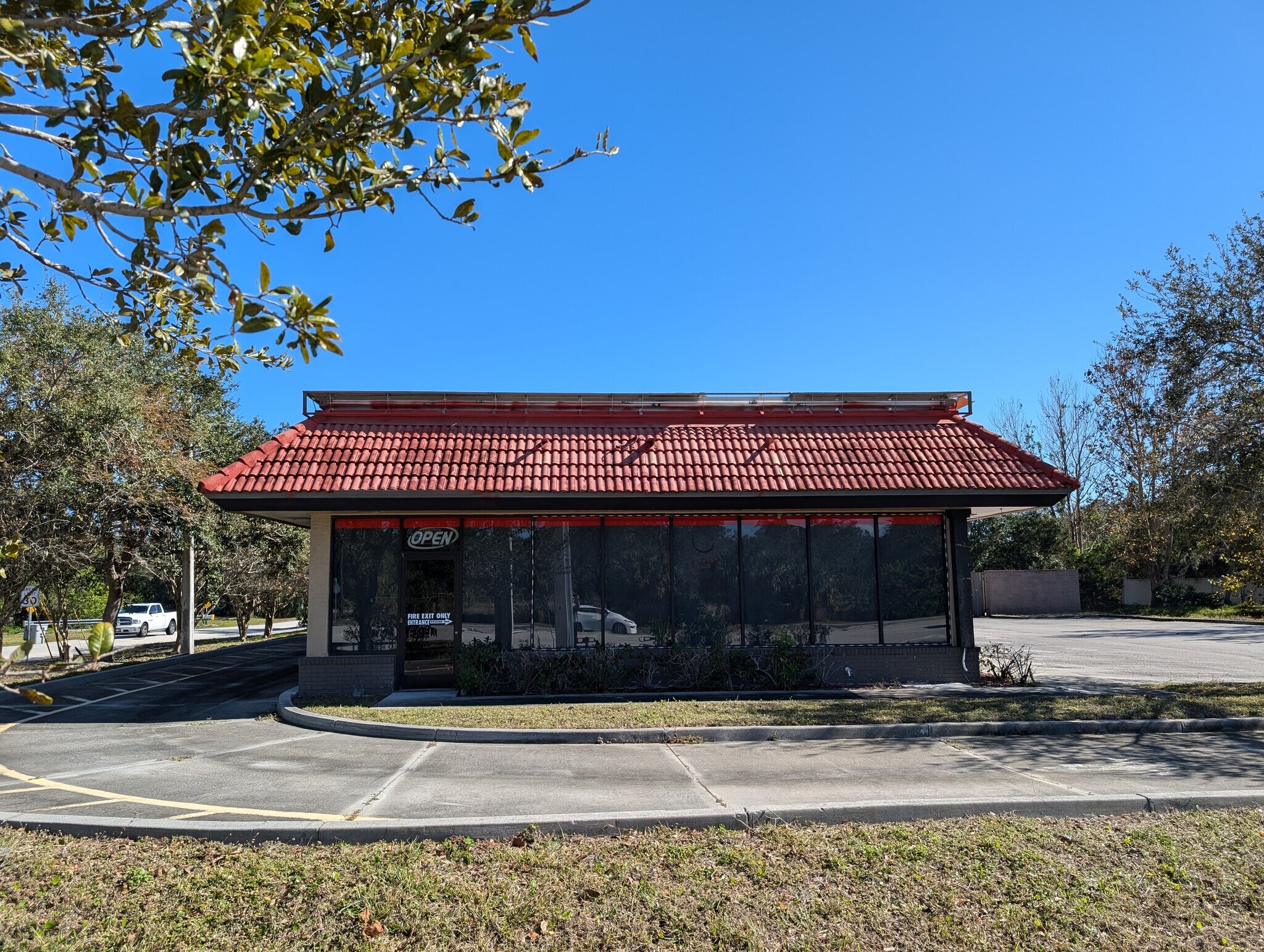 8680 Us-1, Sebastian, FL for Rent