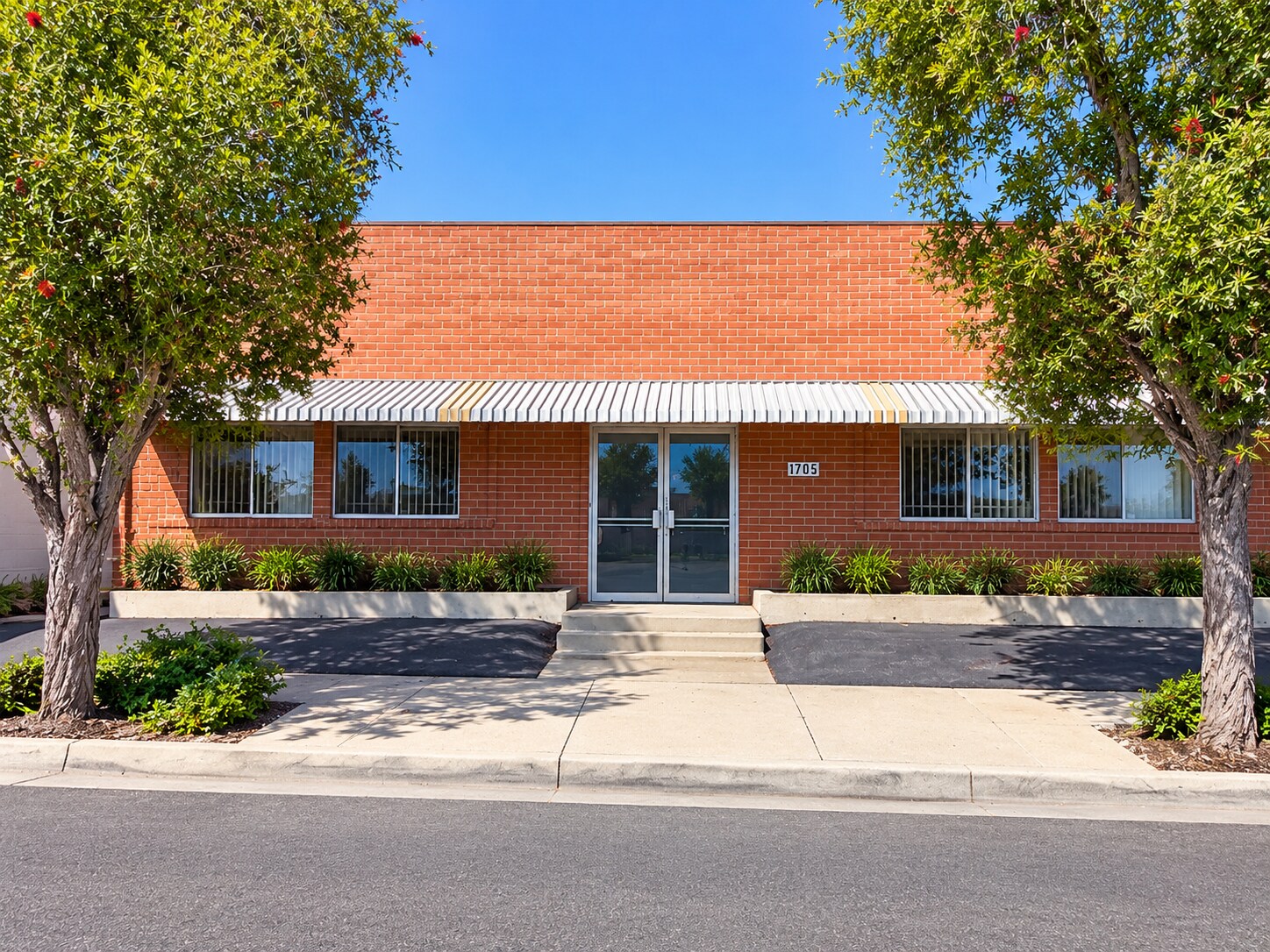 1705 W 134th St, Gardena, CA for Rent