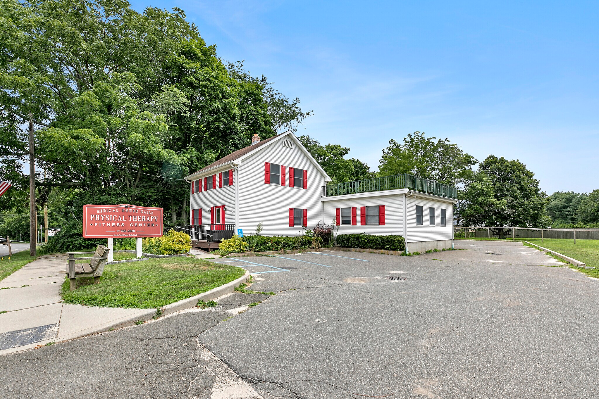57190 Rt-25, Southold, NY for Sale