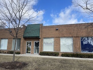 Rolling Meadows, IL undefined - 4300 Lincoln Ave