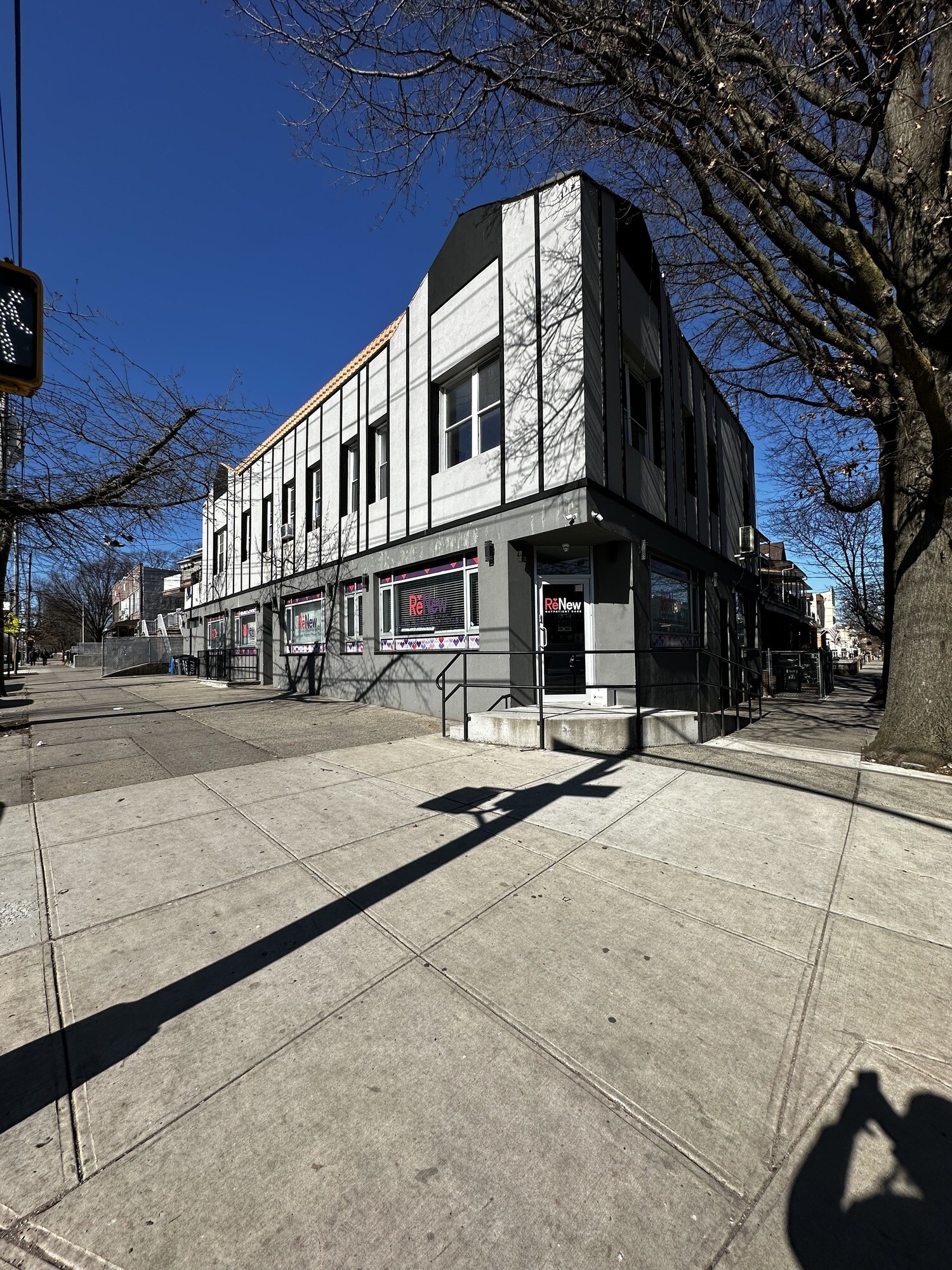 7202 Fort Hamilton Pkwy, Brooklyn, NY for Rent