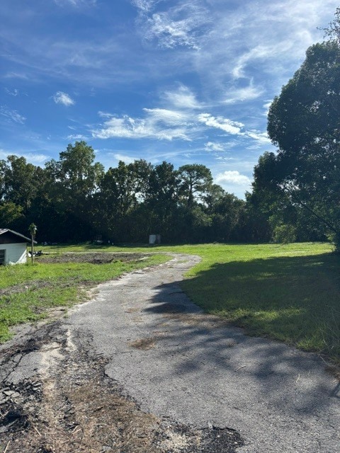 1471 Timocuan Way, Longwood, FL for Rent