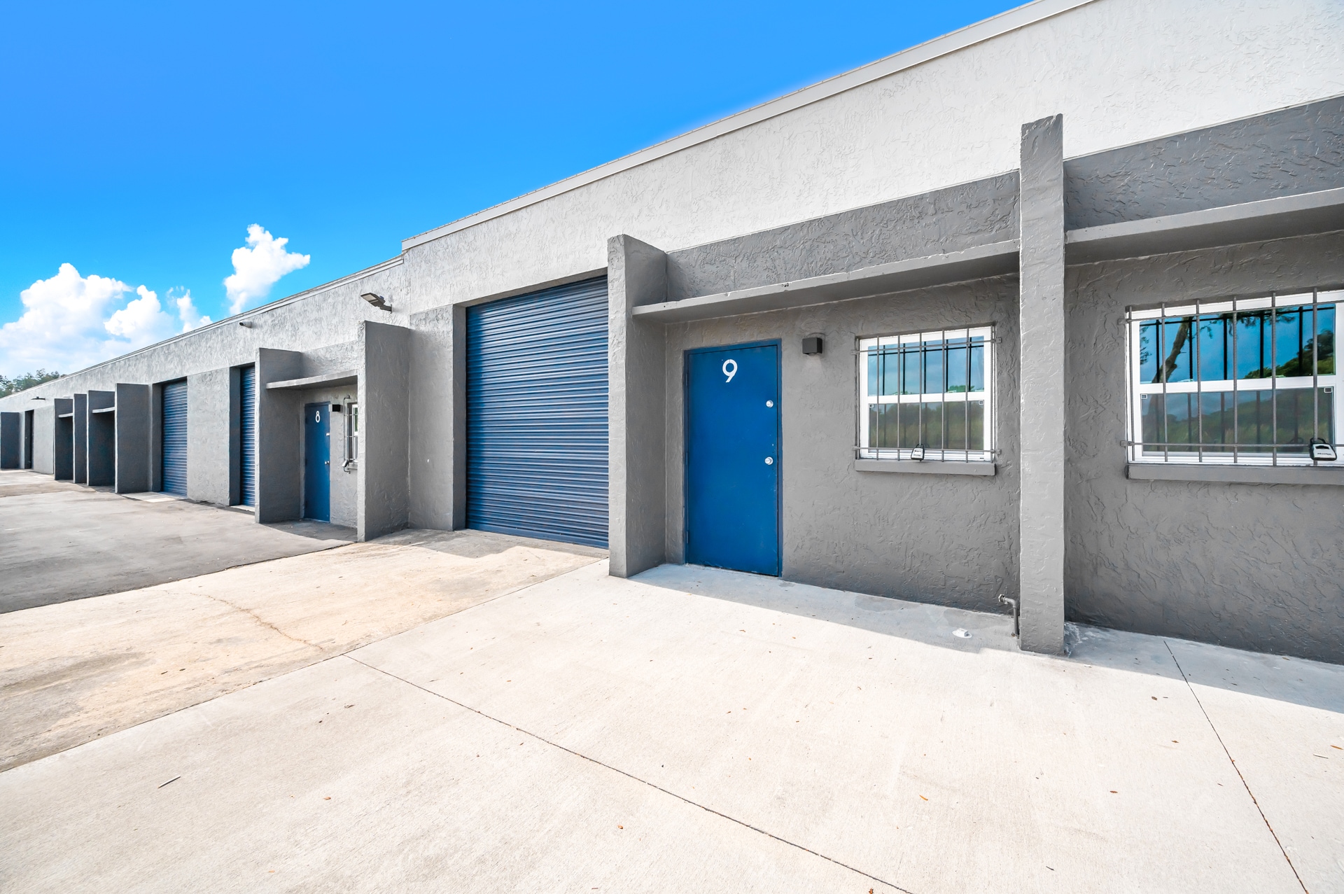 12950 58th St N, Clearwater, FL for Rent