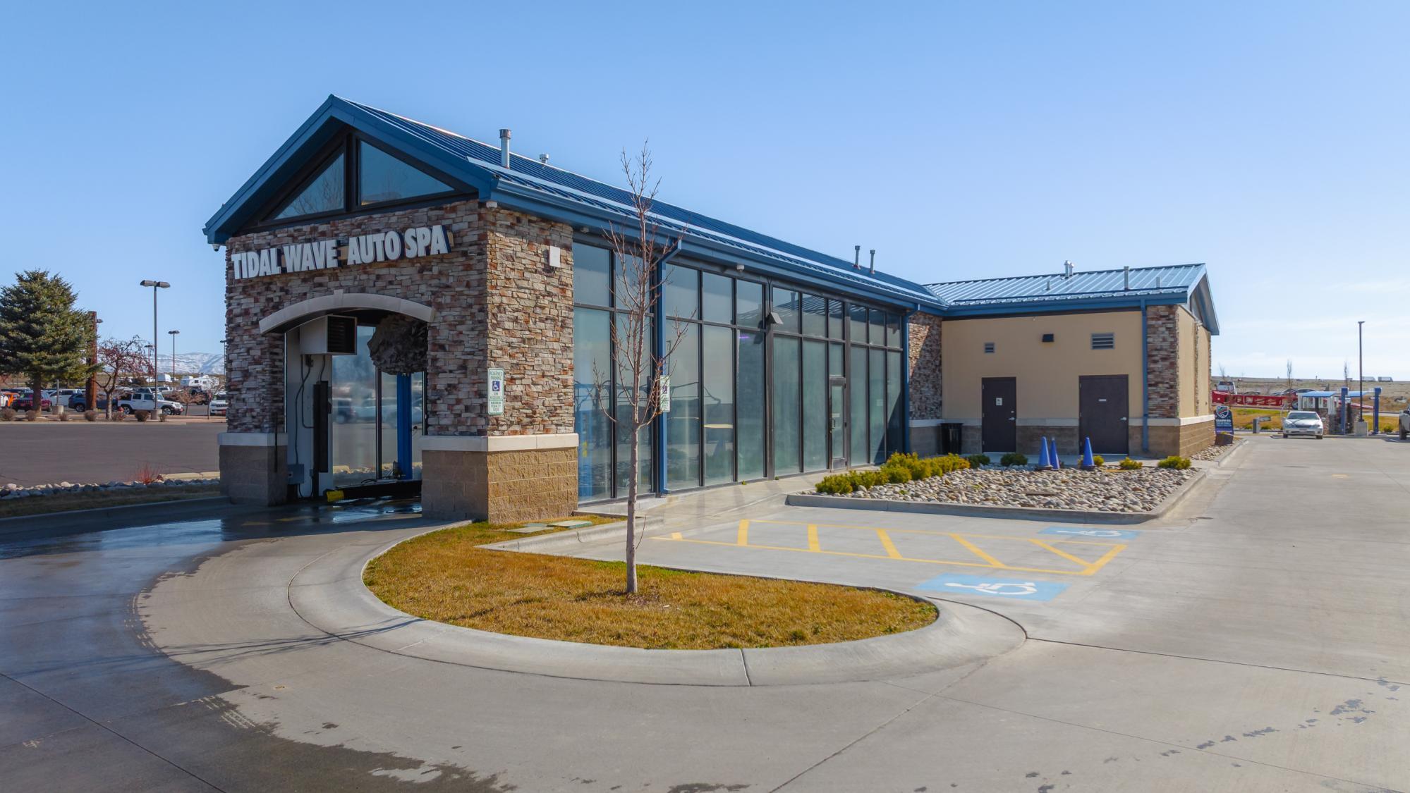 180 NE City View Dr, Mountain Home, ID for Sale