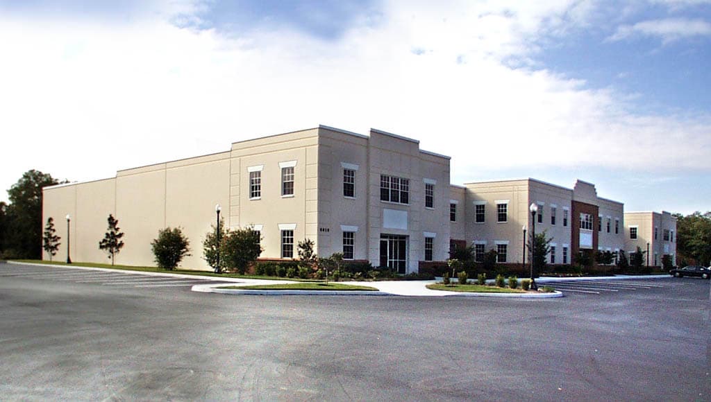 6810 New Tampa Hwy, Lakeland, FL for Rent