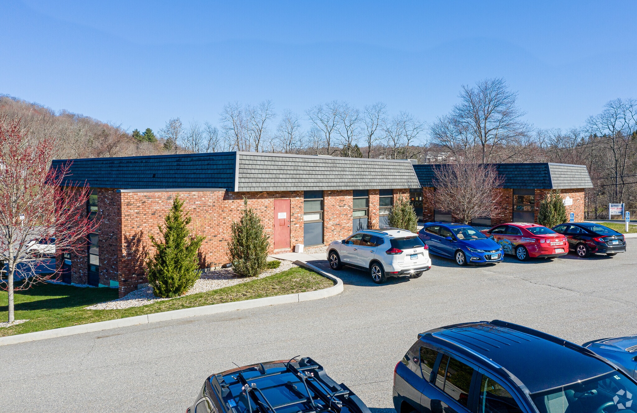 30 Peck Rd, Torrington, CT for Rent