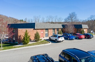 Torrington, CT Office - 30 Peck Rd Torrington, CT Office - 30 Peck Rd