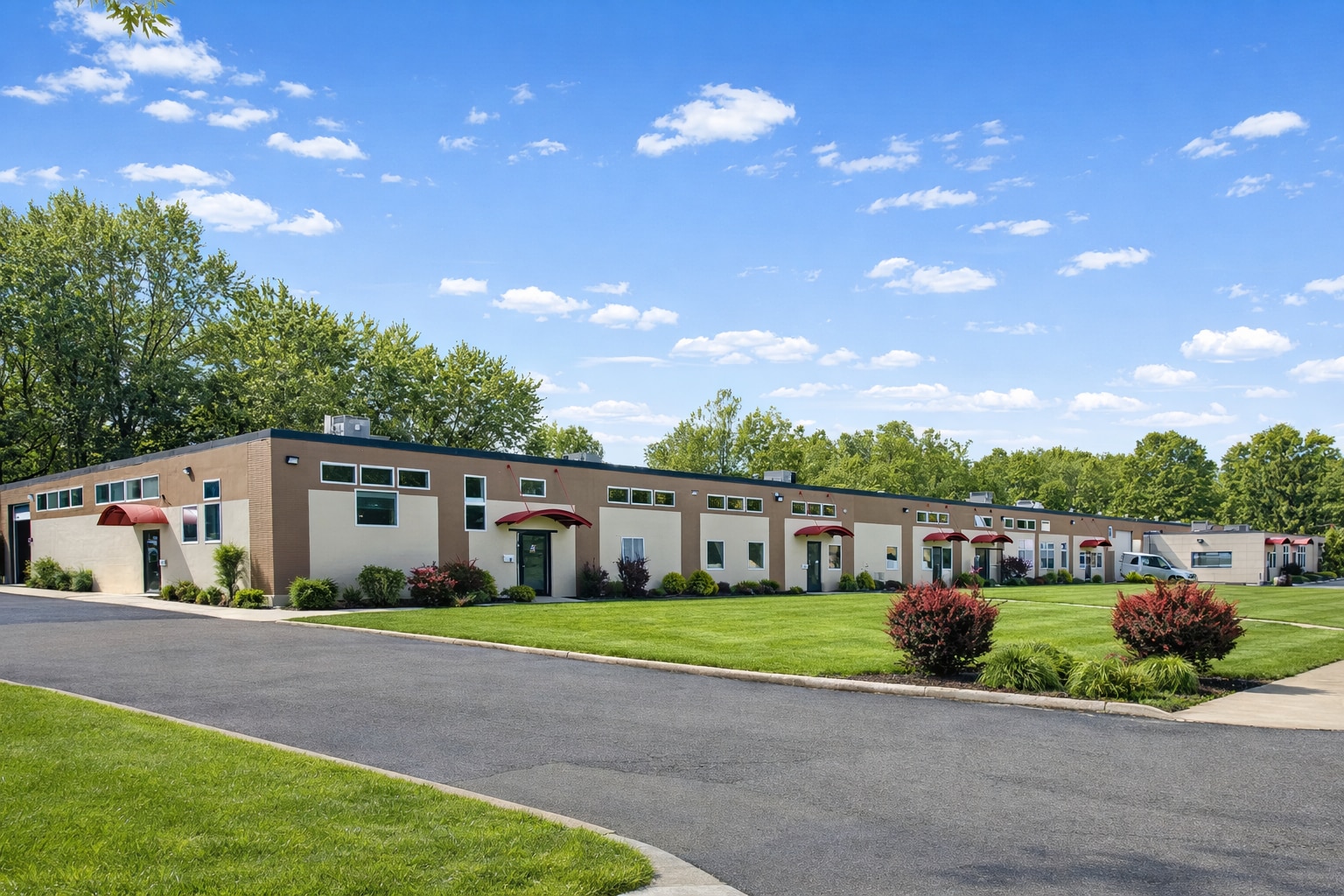 1-37 Rockland Park Ave, Tappan, NY for Rent