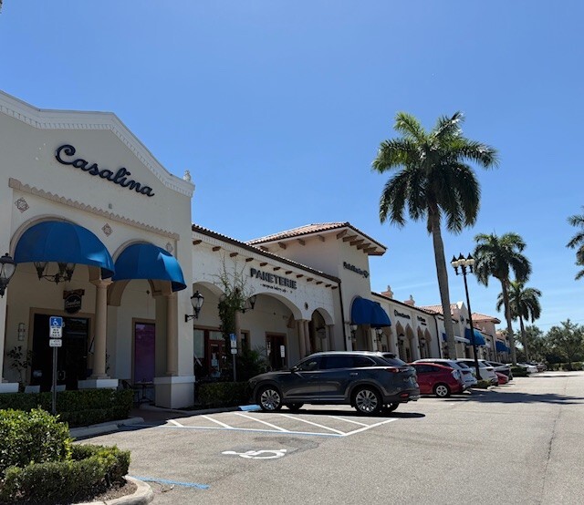 16950 Jog Rd, Delray Beach, FL for Rent