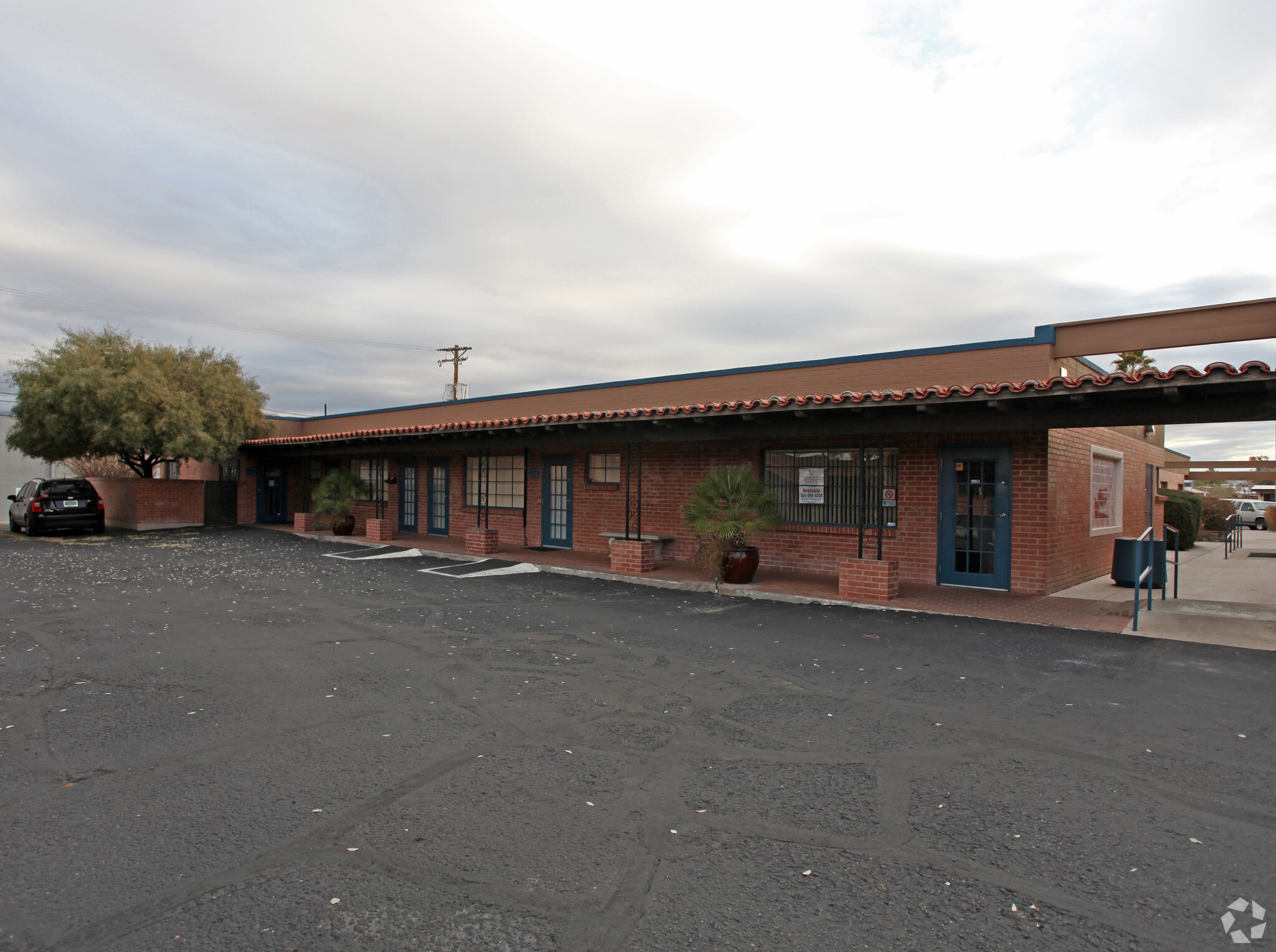 , Tucson, AZ for Sale