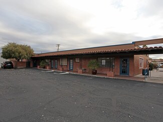 Tucson, AZ undefined Tucson, AZ undefined