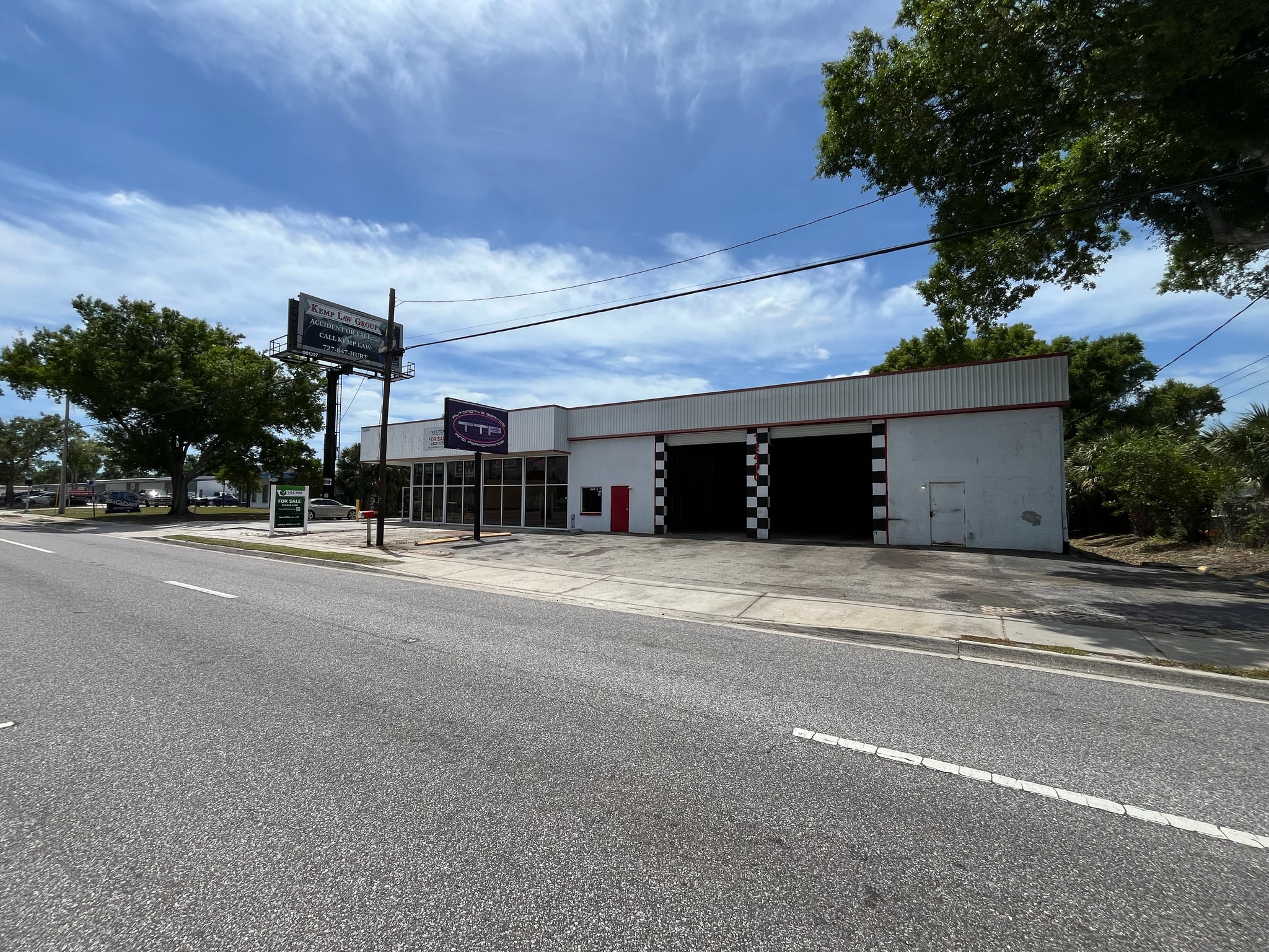 12490 Belcher Rd S, Largo, FL for Sale