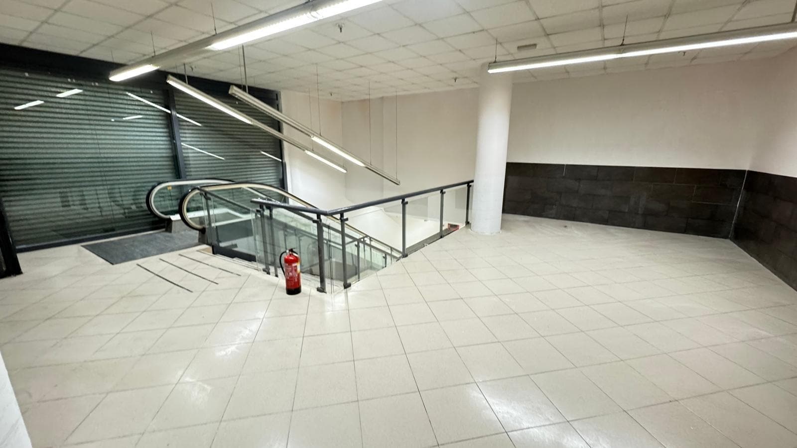, Vilanova i la Geltrú, BAR for Rent