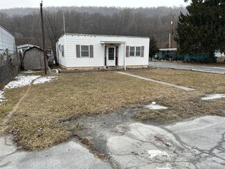 Marysville, PA undefined - 21 Anthony Dr Marysville, PA undefined - 21 Anthony Dr