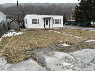 Marysville, PA Specialty - 21 Anthony Dr
