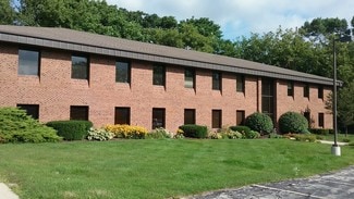 Waukesha, WI Office/Medical - 20700 Watertown Rd