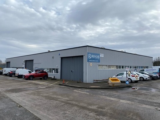 Middleton Grv, Leeds, WYK for Rent