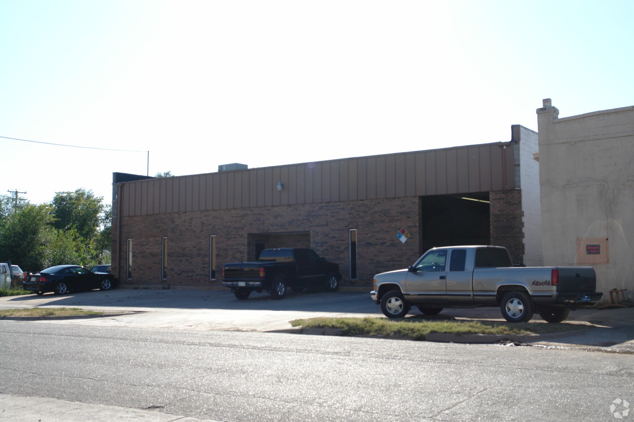 1611 S Ida St, Wichita, KS for Rent