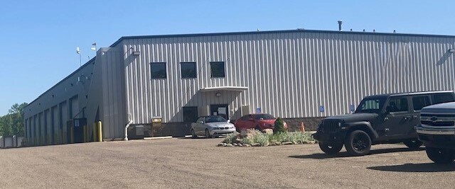 478 Corporate Pky, Wadsworth, OH for Sale