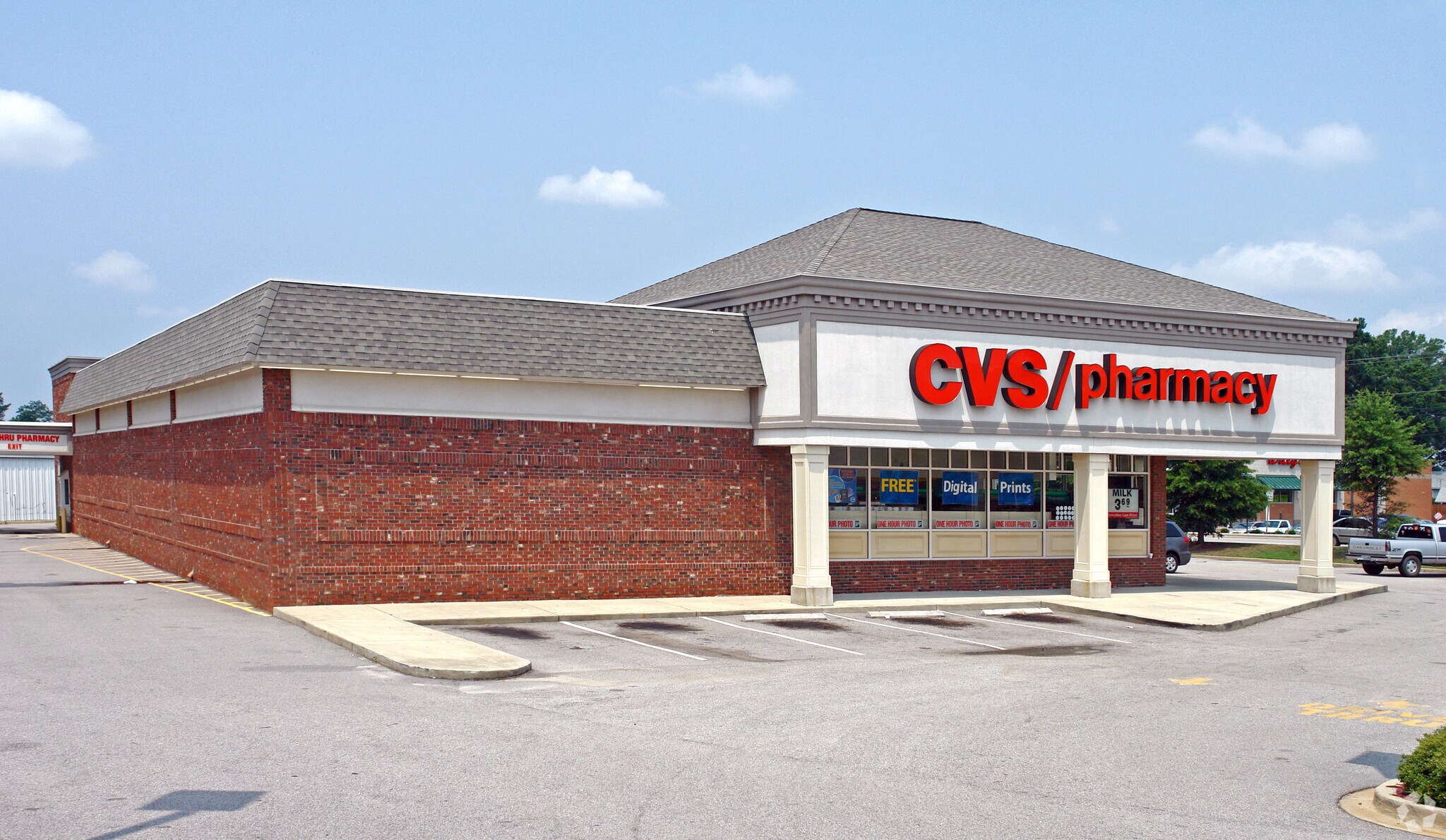 3055 Broad River Rd, Columbia, SC for Rent