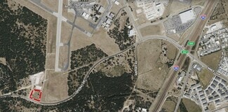 Georgetown, TX Commercial - 909 Lakeway Dr Georgetown, TX Commercial - 909 Lakeway Dr