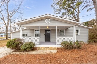 Smyrna, GA undefined - 1651 Donna Lynn Dr