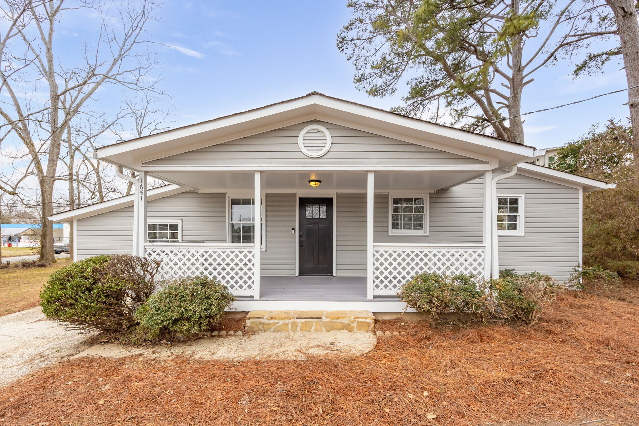 1651 Donna Lynn Dr, Smyrna, GA for Sale