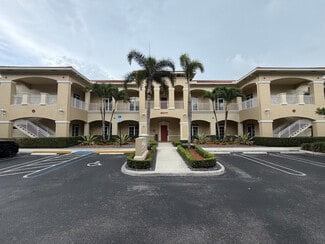 Coral Springs, FL Coworking Space - 5411 N University Dr Coral Springs, FL Coworking Space - 5411 N University Dr