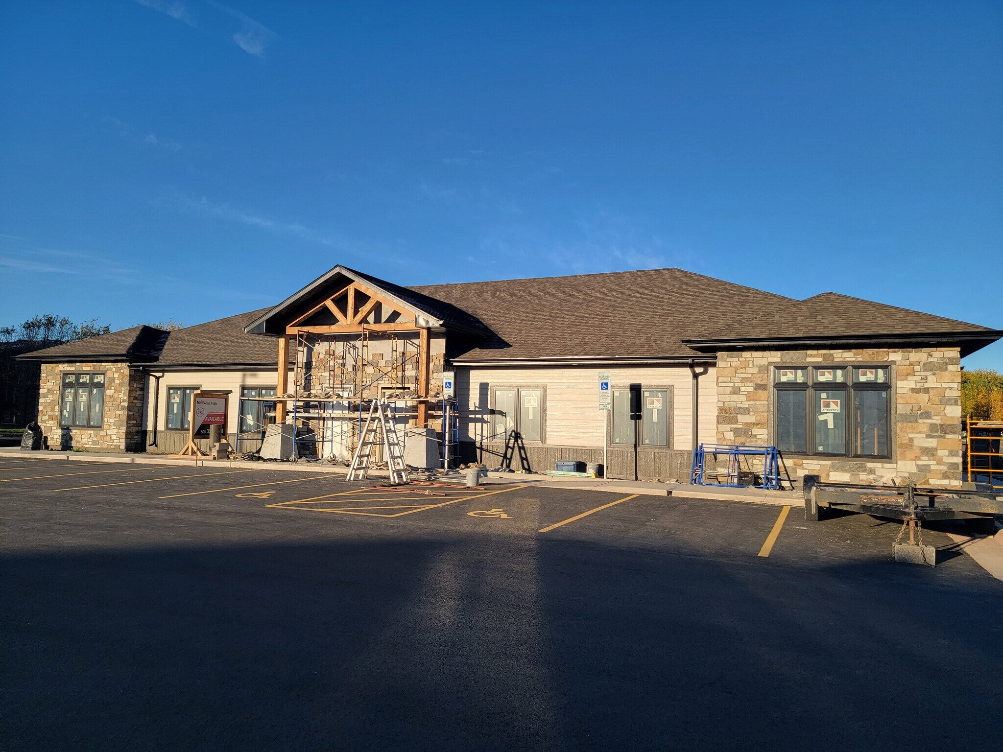 5011 Rosa Parks pl, Sioux Falls, SD for Sale