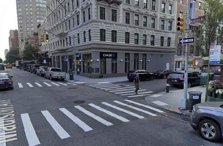 1295 Madison Ave, New York, NY for Sale