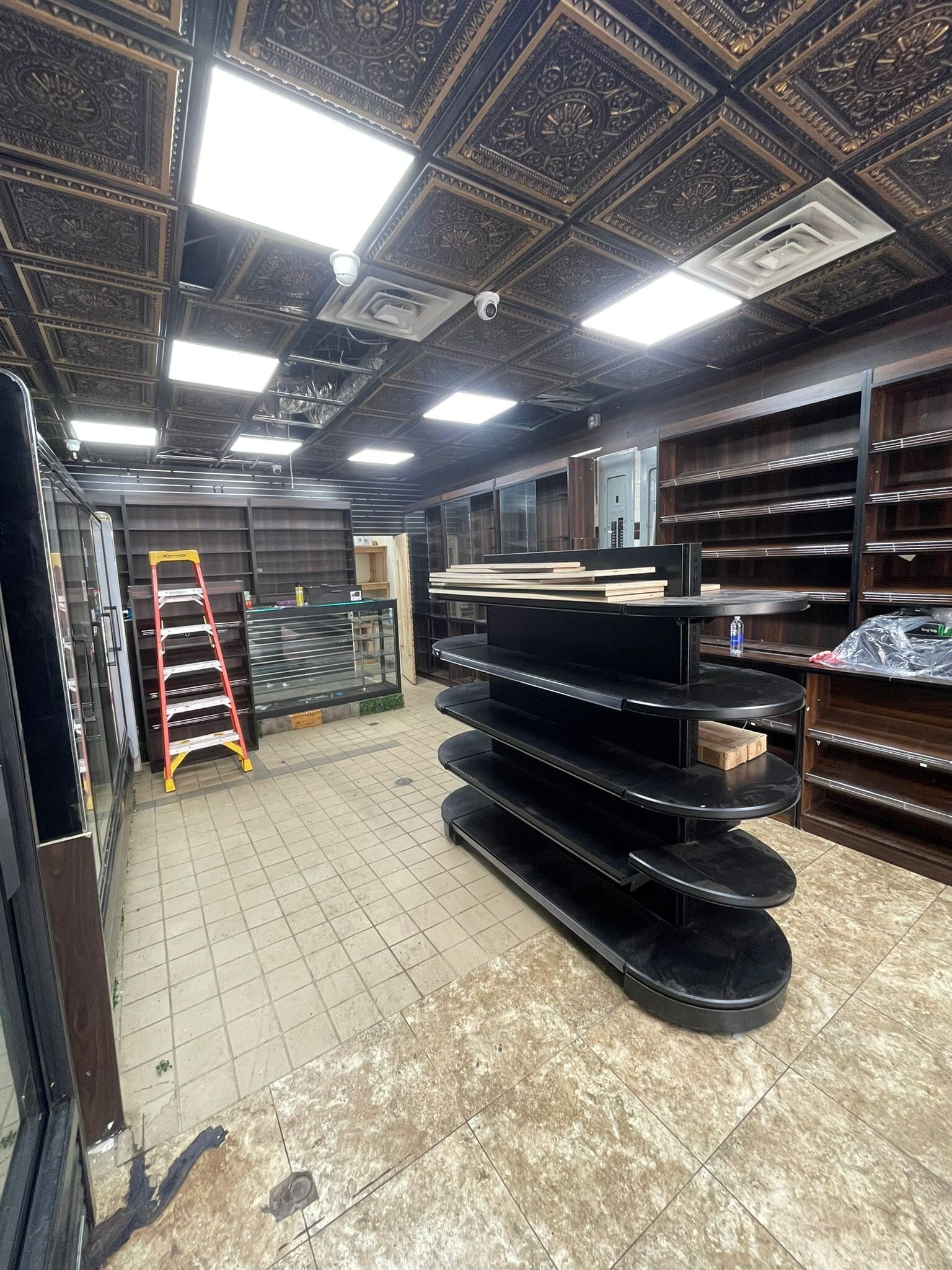 171 W 23rd St, New York, NY for Rent