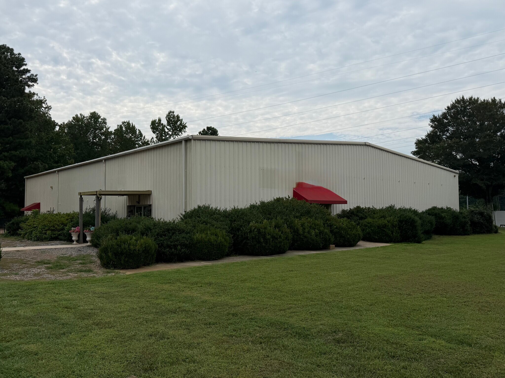 3168 Hands Mill Hwy, York, SC for Rent