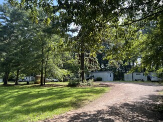 Fuquay Varina, NC undefined - 9645 Eden Trl