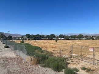 Palmdale, CA Residential - 47th Ste VIC Ave #R11 Palmdale, CA Residential - 47th Ste VIC Ave #R11