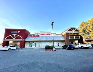 Sacramento, CA Office/Medical - 4301-4331 Truxel Rd
