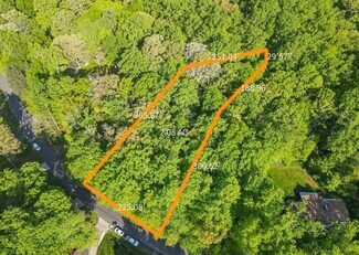 Bowie, MD Residential - 13314 Forest Dr