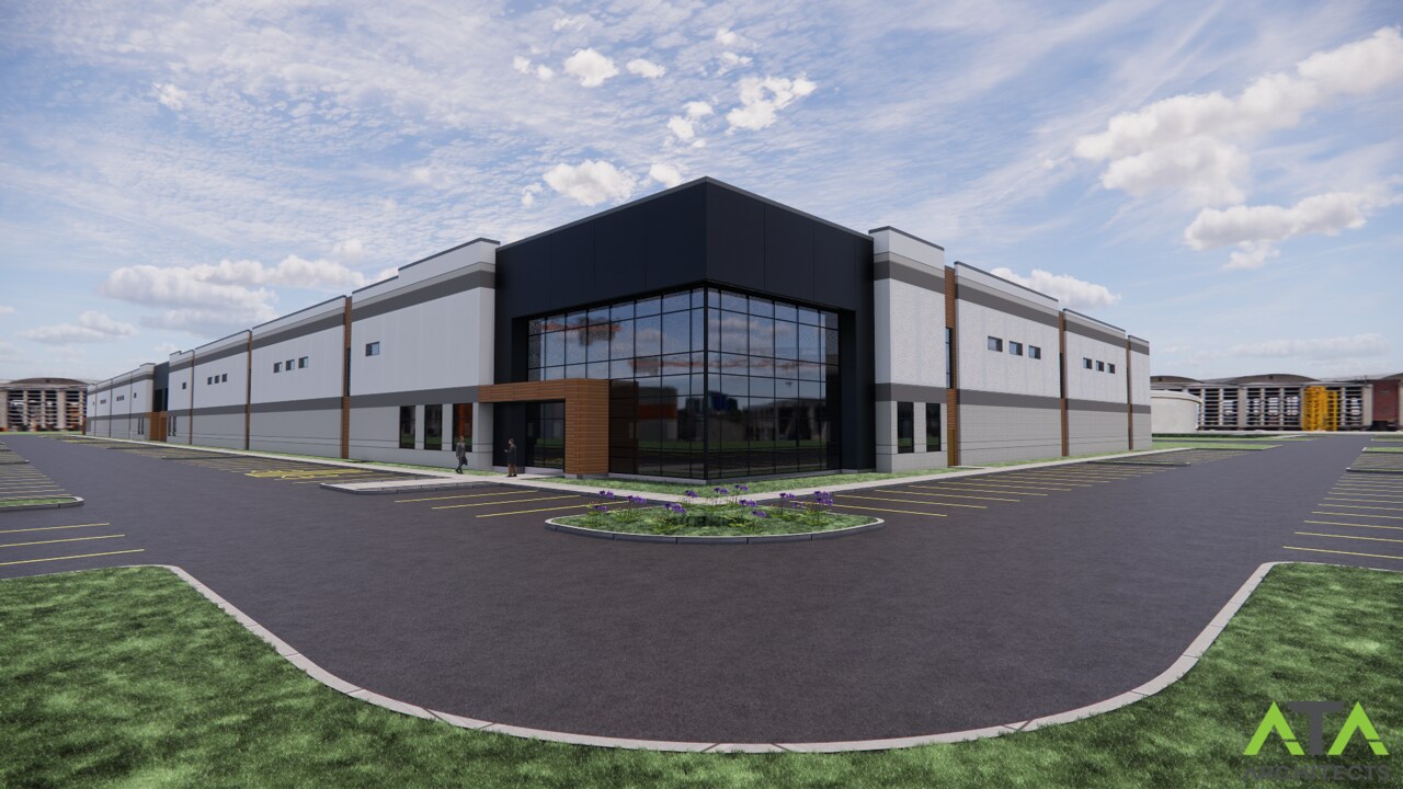 7211 S County Road 875 E, Plainfield, IN for Rent