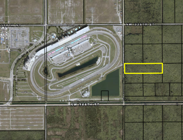 340 SW 132nd Ave, Miami, FL for Sale