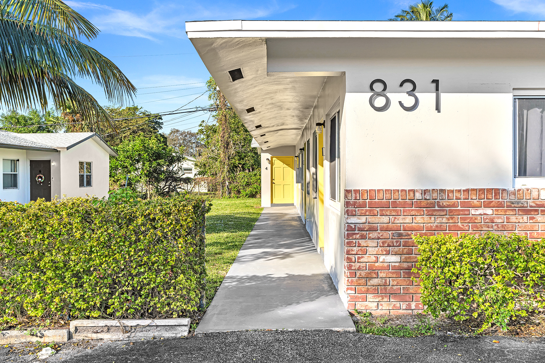 831 NW 1st Ave, Fort Lauderdale, FL for Sale