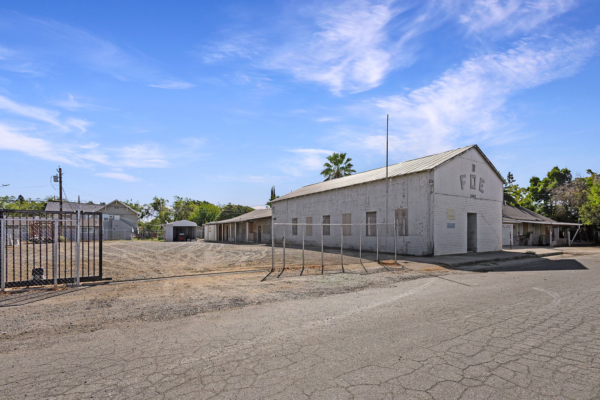 128 S Colusa St, Willows, CA for Sale