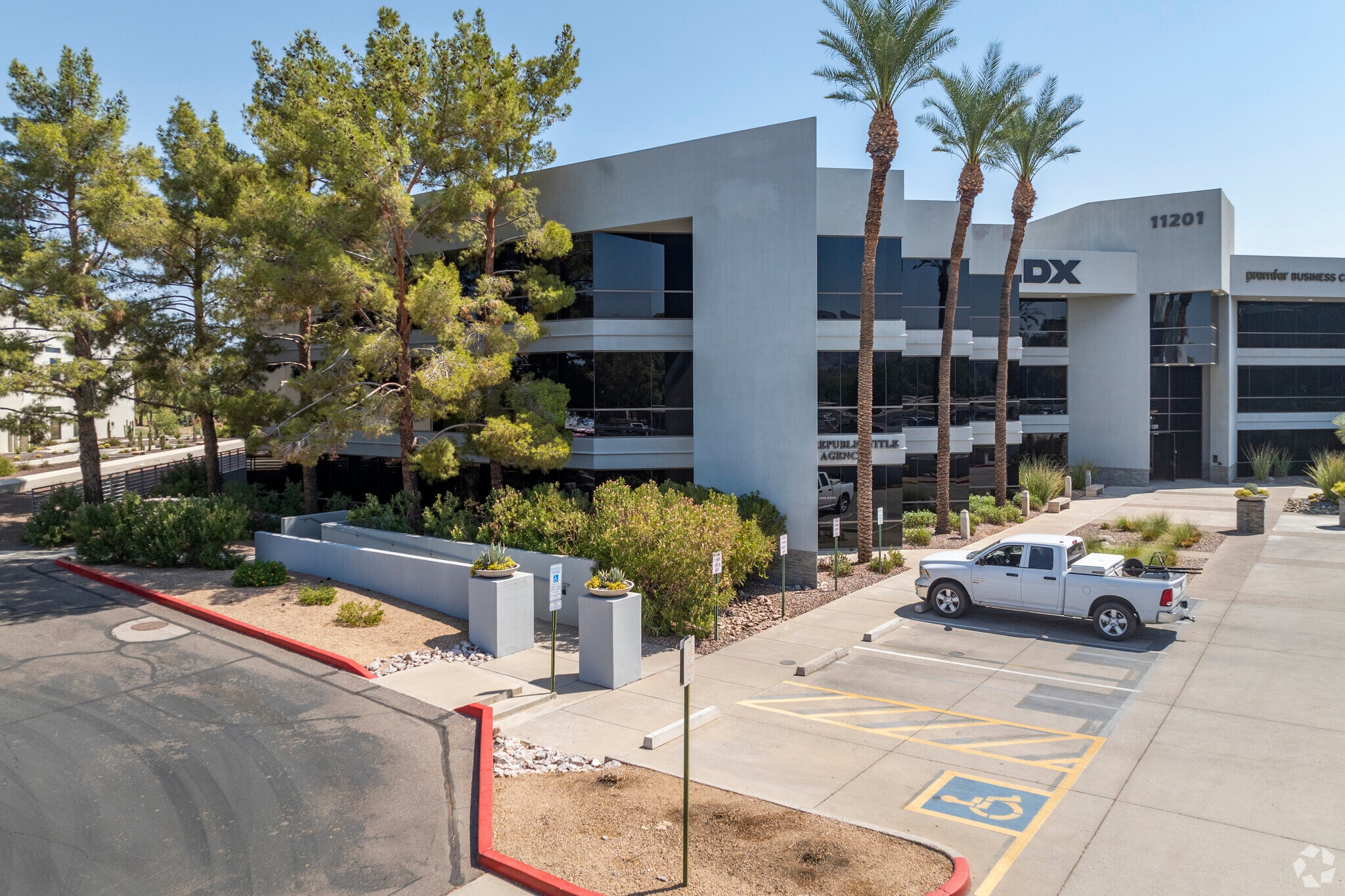 11201 N Tatum Blvd, Phoenix, AZ for Rent