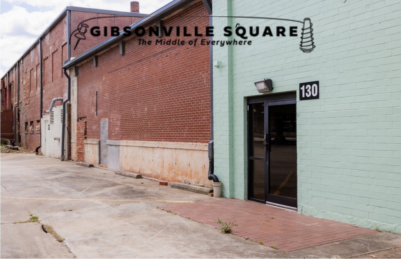 106 E Railroad Ave, Gibsonville, NC for Rent
