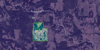 McMinnville, OR Agricultural Land - 16233 Orchard View RD
