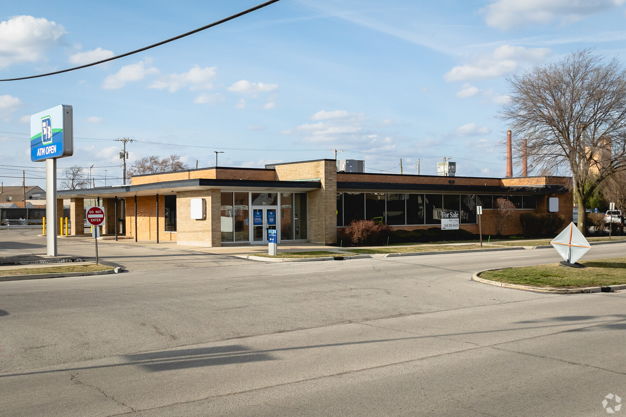 440 Superior St, Rossford, OH for Rent