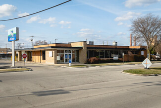 Rossford, OH Retail - 440 Superior St