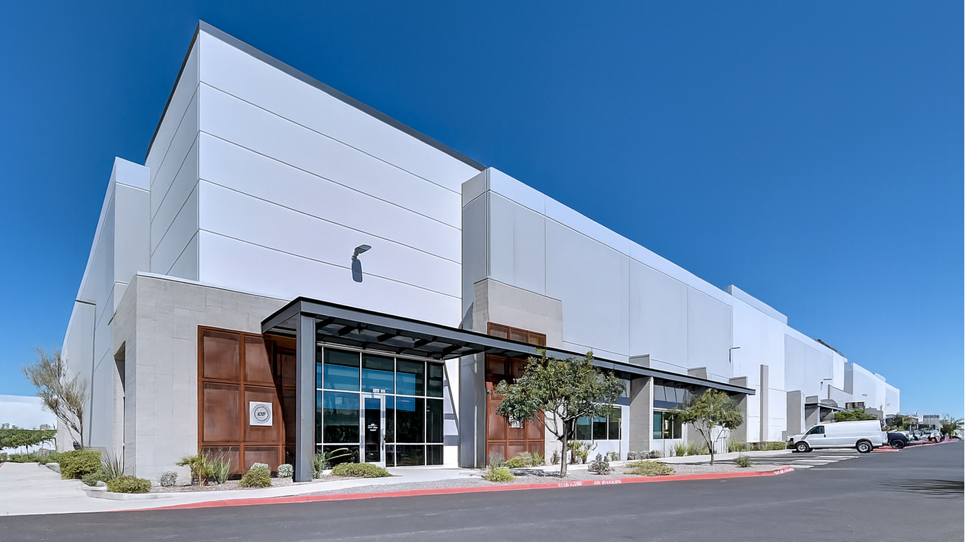 565 E Germann Rd, Gilbert, AZ for Rent