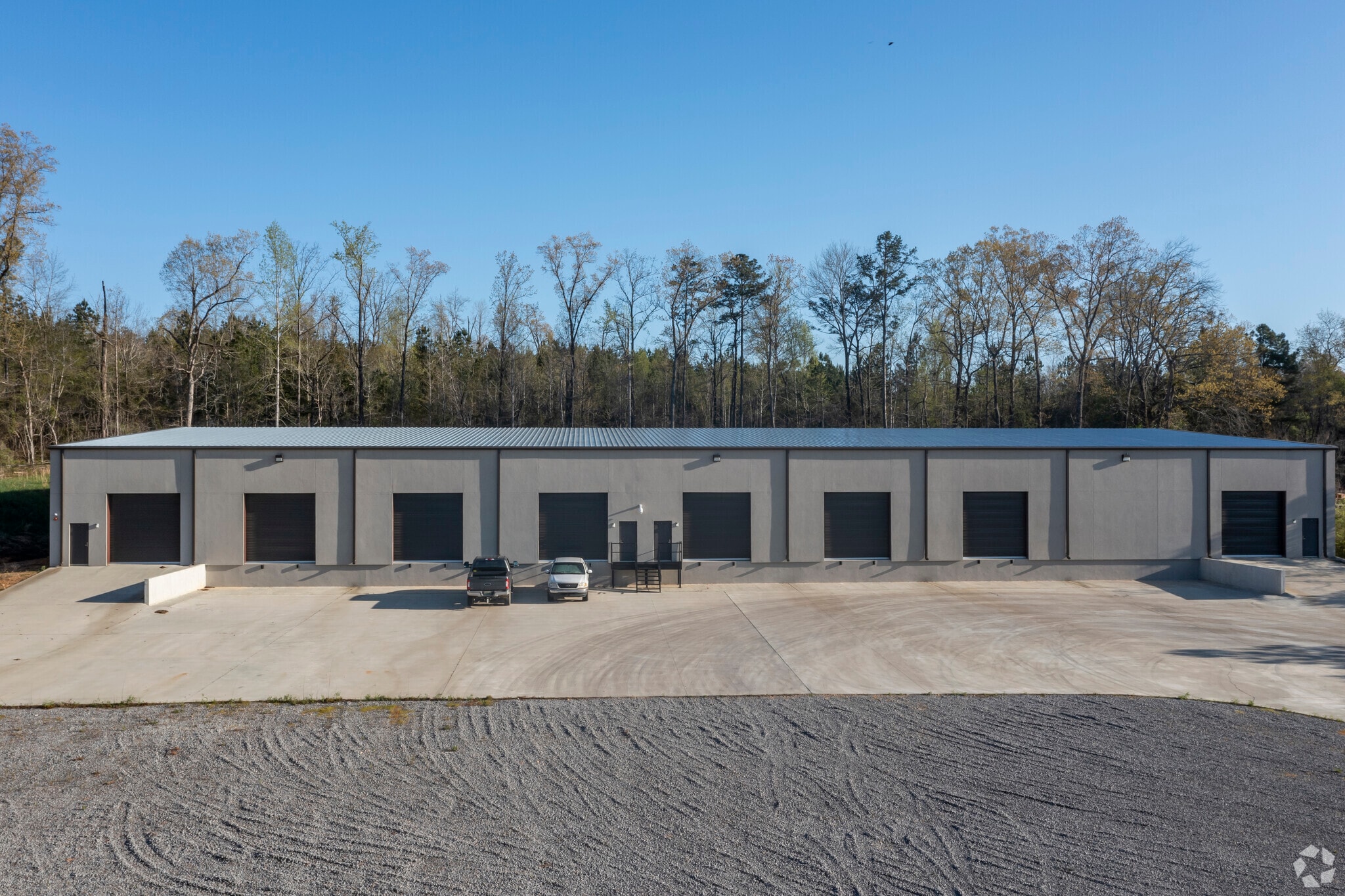 930 Markeeta Spur Rd, Moody, AL for Rent