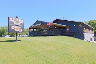 Verona, IL Retail - 4275 W Grand Ridge Rd